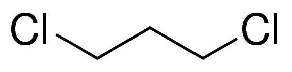 1,3-Dichloropropane