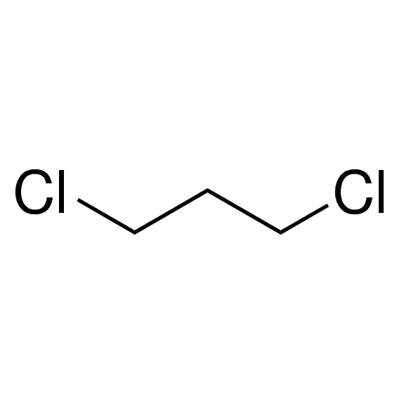 1,3-Dichloropropane