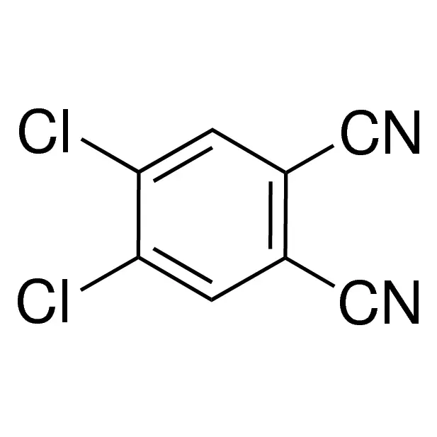 4,5-Dichlorophthalonitrile