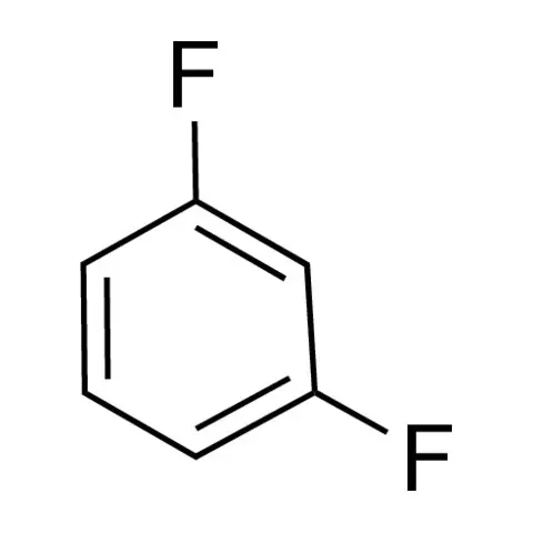 1,3-Difluorobenzene