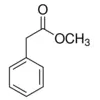 Methyl phenylacetate