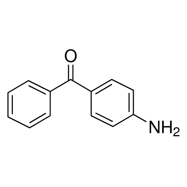 4-Aminobenzophenone