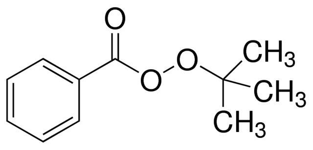 tert-Butyl peroxybenzoate