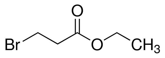 Ethyl 3-bromopropionate