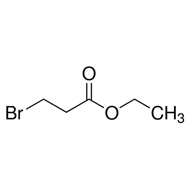 Ethyl 3-bromopropionate