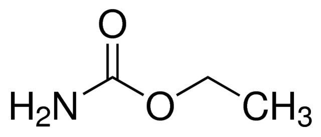 Urethane