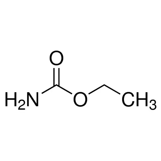 Urethane