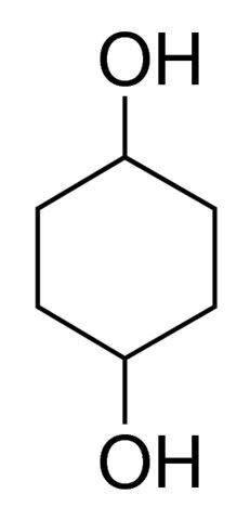 1,4-Cyclohexanediol