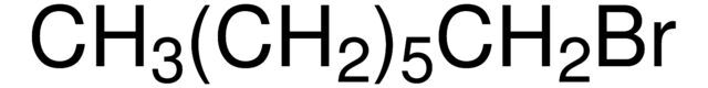 1-Bromoheptane