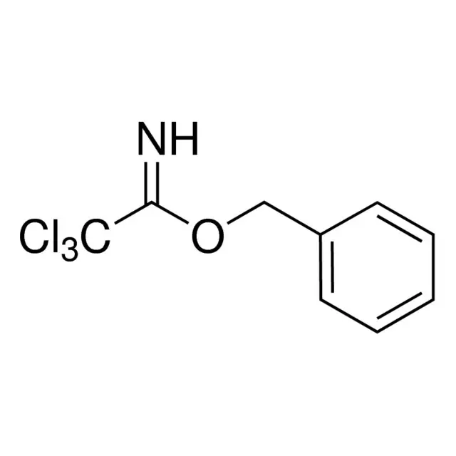Benzyl 2,2,2-trichloroacetimidate