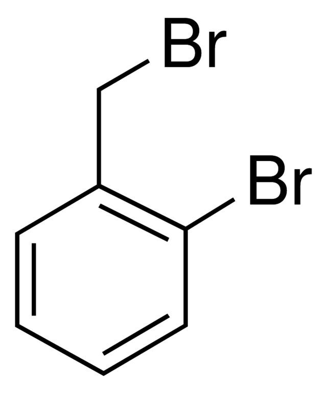 2-Bromobenzyl bromide
