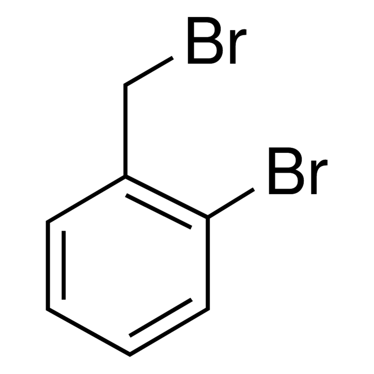 2-Bromobenzyl bromide