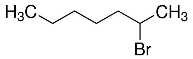 2-Bromoheptane