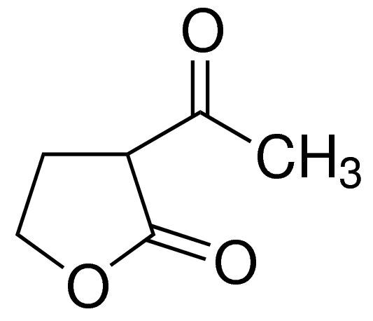 α-Acetylbutyrolactone