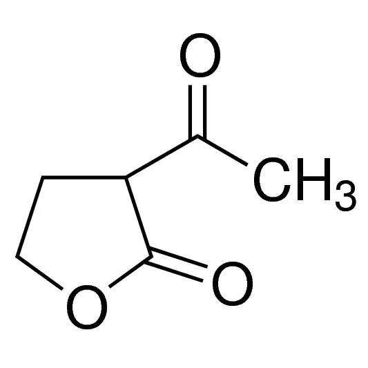 α-Acetylbutyrolactone