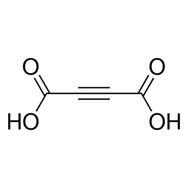 Acetylenedicarboxylic acid