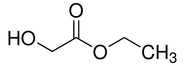 Ethyl glycolate