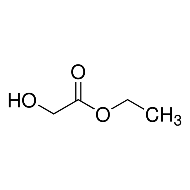Ethyl glycolate