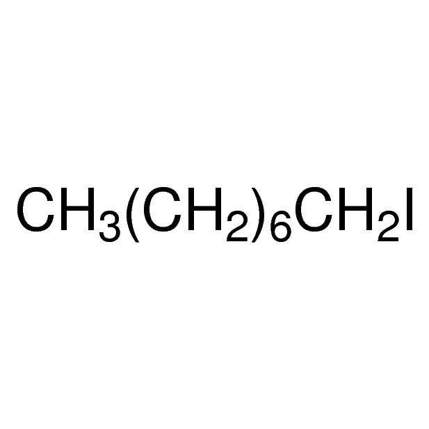 1-Iodooctane