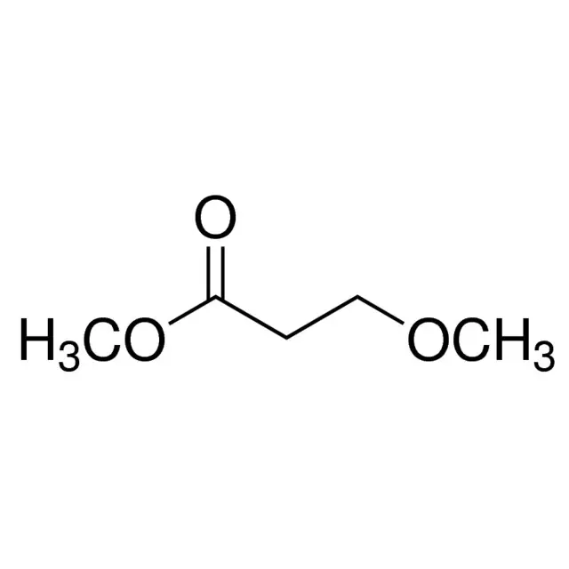 Methyl 3-methoxypropionate