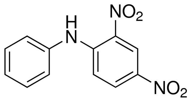 2,4-Dinitrodiphenylamine