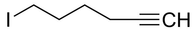 6-Iodo-1-hexyne