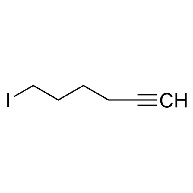 6-Iodo-1-hexyne