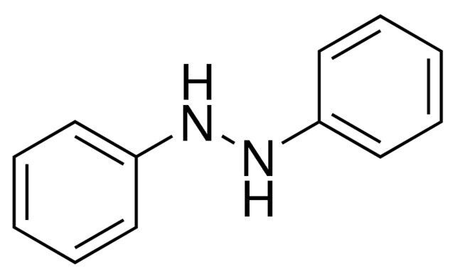Hydrazobenzene