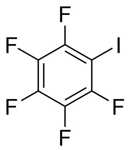Iodopentafluorobenzene
