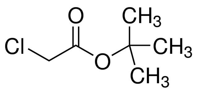 tert-Butyl chloroacetate