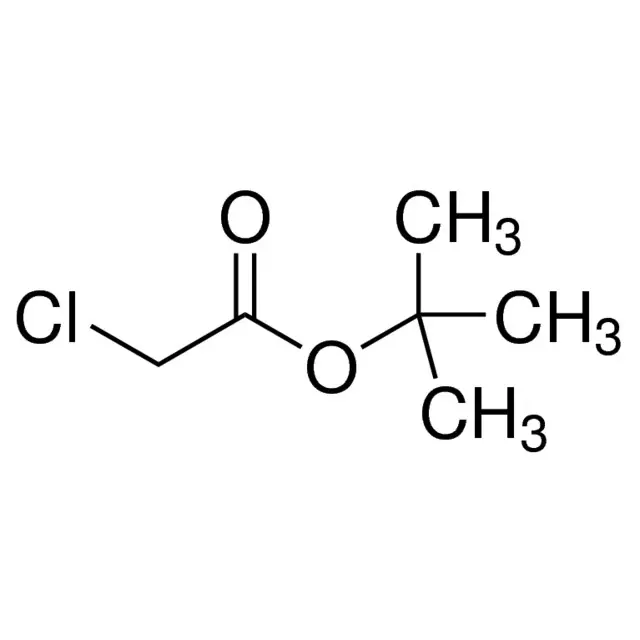 tert-Butyl chloroacetate