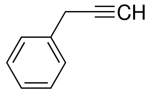 3-Phenyl-1-propyne