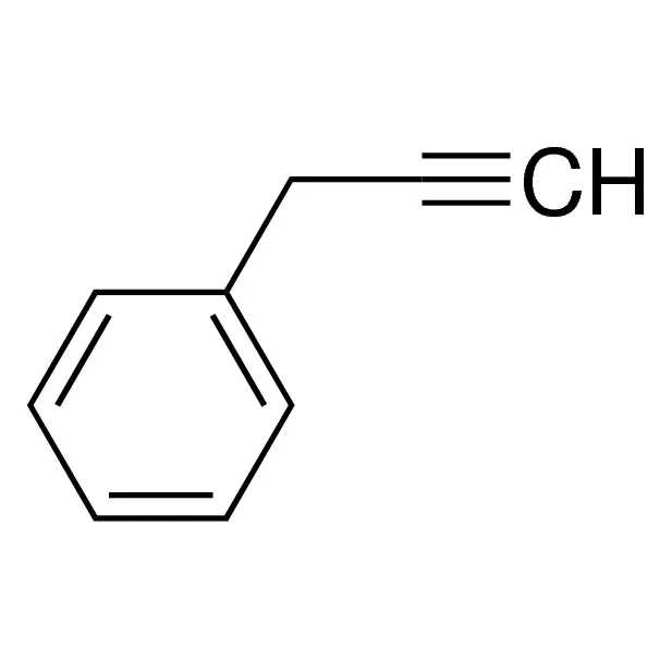 3-Phenyl-1-propyne