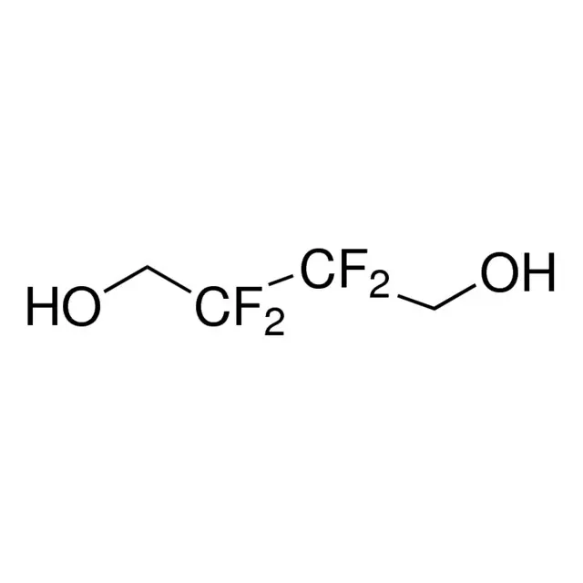 2,2,3,3-Tetrafluoro-1,4-butanediol