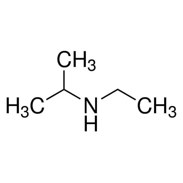 N-Ethylisopropylamine