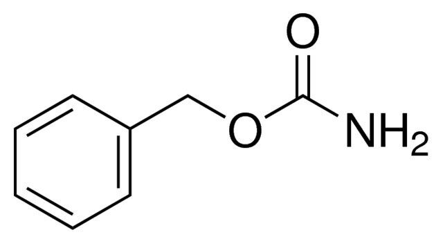 Benzyl carbamate