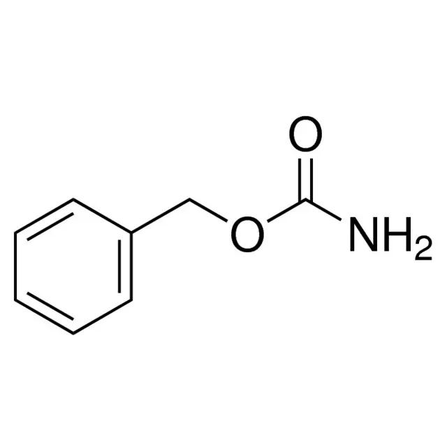 Benzyl carbamate