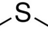 Dipropyl sulfide