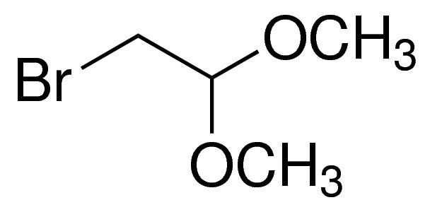 2-Bromo-1,1-dimethoxyethane