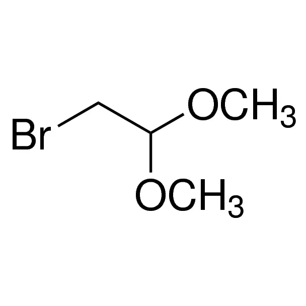 2-Bromo-1,1-dimethoxyethane