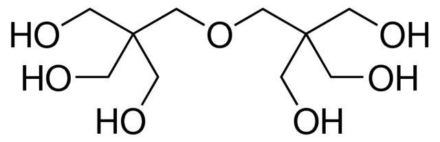 Dipentaerythritol