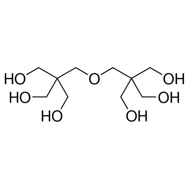 Dipentaerythritol