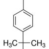 4-tert-Butylbenzoic acid