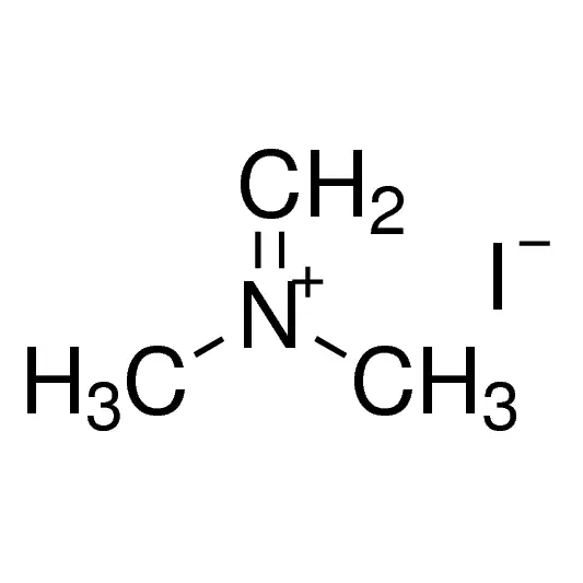 N,N-Dimethylmethyleneiminium iodide