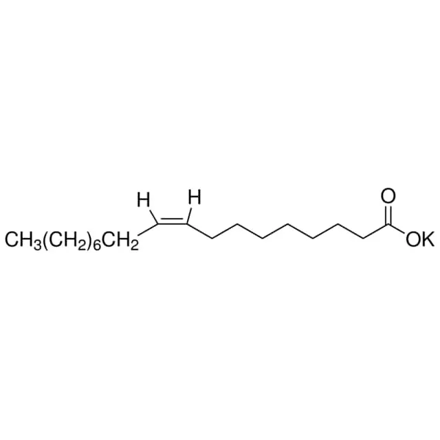 Potassium oleate