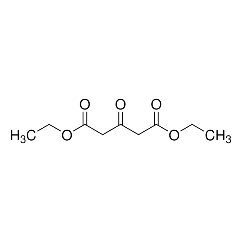Diethyl 1,3-acetonedicarboxylate