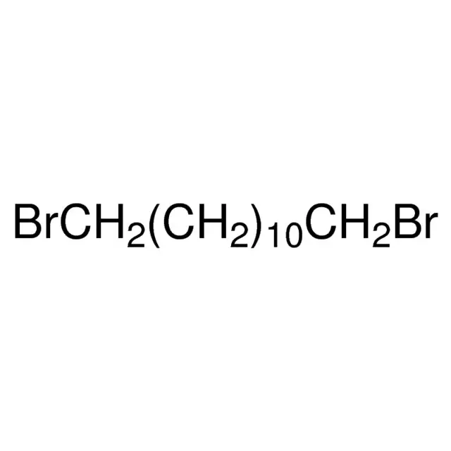 1,12-Dibromododecane
