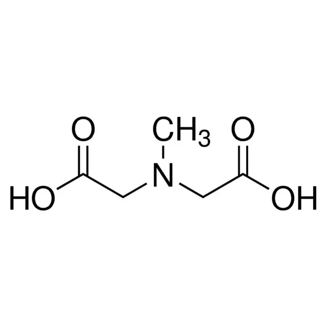 Methyliminodiacetic acid