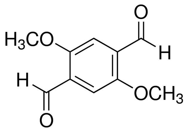 2,5-Dimethoxybenzene-1,4-dicarboxaldehyde