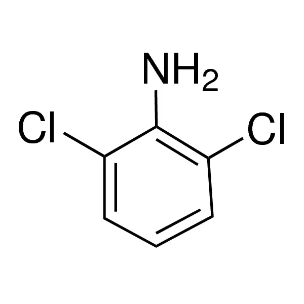 2,6-Dichloroaniline